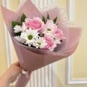 Тихий шелест Тихий шелест